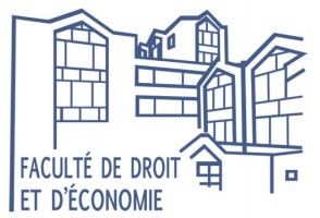 UFR Droit et Economie