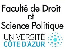 Faculté de Droit et Science Politique