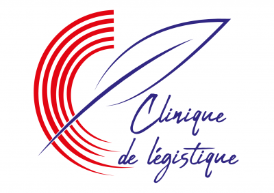 Clinique de légistique