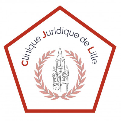 Clinique juridique de Lille