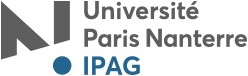Institut de préparation à l'administration générale de Nanterre