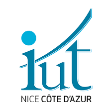 IUT de Nice