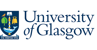 University of Glasgow