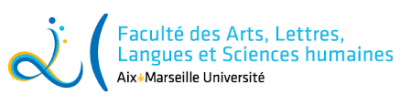 Faculté des arts, lettres, langues et sciences humaines