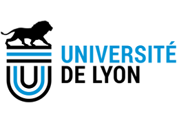 Université de Lyon