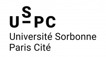 Université Sorbonne Paris Cité