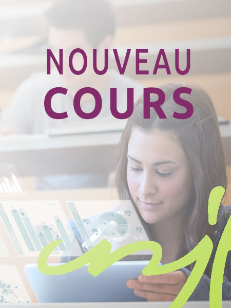 Droit des libertés fondamentales