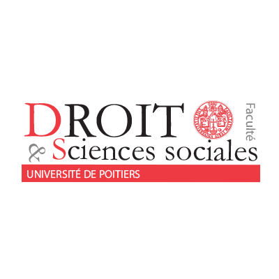 Faculté de droit et des sciences sociales de Poitiers