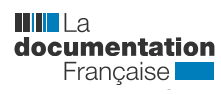 La Documentation française