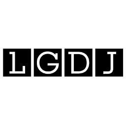 LGDJ