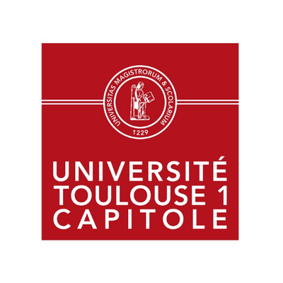 Presses de l'Université Toulouse 1 Capitole