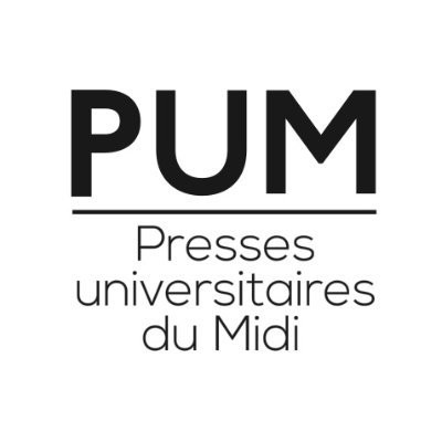 Presses universitaires du Midi