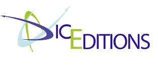 DICE Editions