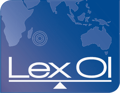 LexOI