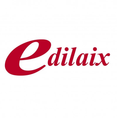 Edilaix