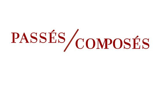 Passés composés