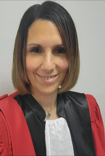 Akila Taleb-Karlsson