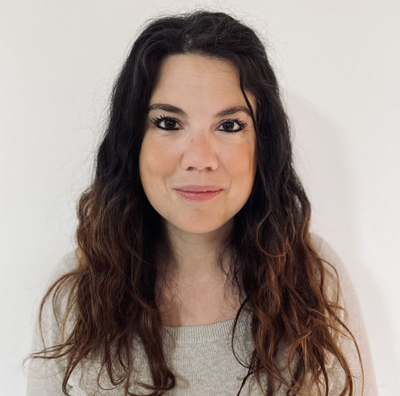 Aurore Fournier