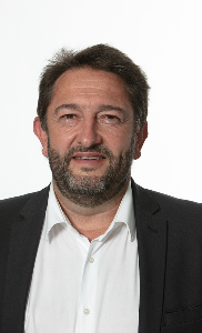 Philippe Lagrange