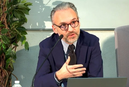 Julien Martin
