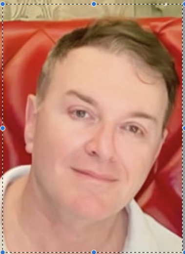 Antonino Troianiello