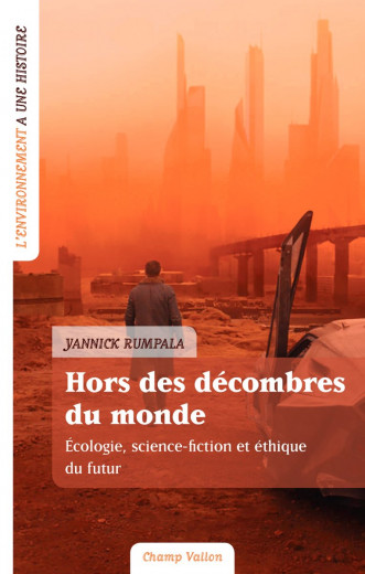 Yannick Rumpala
