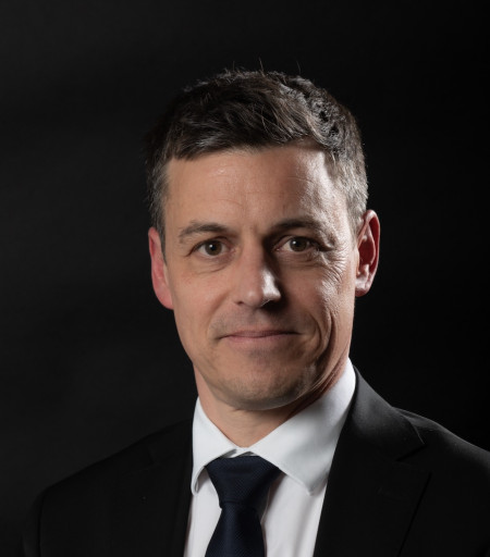 Alexandre Guigue