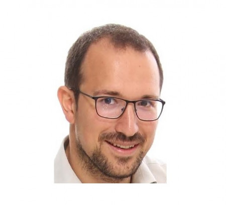 Mathieu Le Bescond de Coatpont