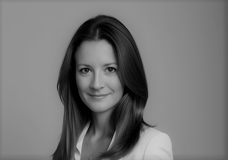 Claire Joachim