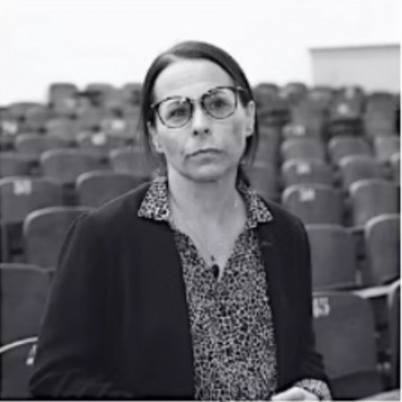 Camille Aynès