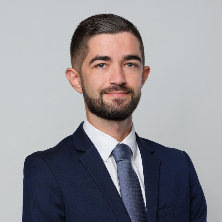 Loïc Allier