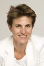 Anne Laude