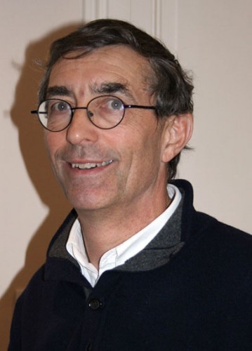 Pierre Legal