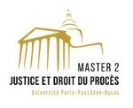 Master Justice et droit du procès