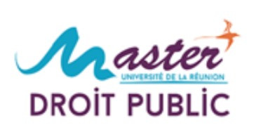 Master Droit public