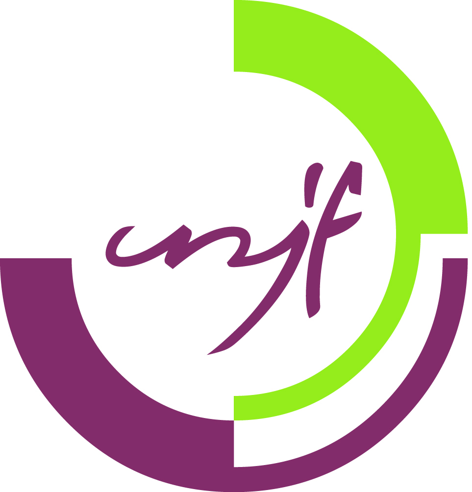 Chef de projet UNJF