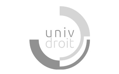 UFR Droit et Science politique