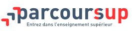 Logo Parcoursup