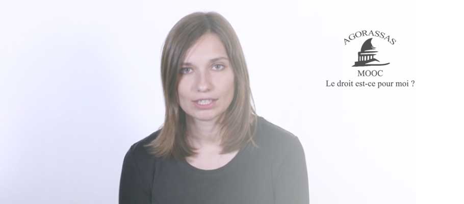 Substitut du procureur