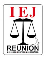 iejreunion