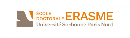 Ecole Doctorale Erasme