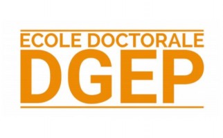 Ecole Doctorale Droit, gestion, économie et politique