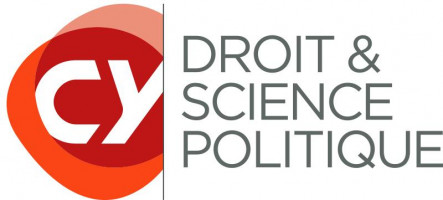 cy-droit-et-science-politiquecoul