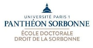 edsorbonne