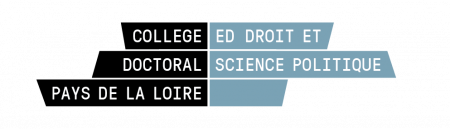 logodroit-et-science-politique-ed