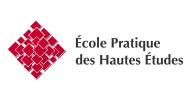 Ecole Doctorale de l'EPHE