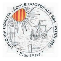 Ecole Doctorale Développement et Dynamiques spatiales, Transfrontalières et inter-culturelles