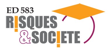 Ecole Doctorale Risques et Société