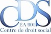 Centre de Droit Social