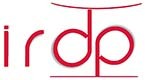 Institut de Recherche en Droit Privé
